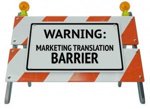 art3-batch8526-kw3-translation-and-marketing