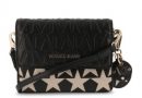 Versace Jeans clutch bags: The best to complete any outfit